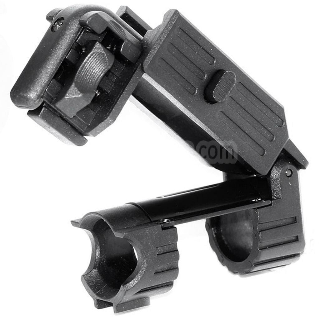 APS スマートショットミニランチャー CAM870ショットガンCO2カートリッジシェルエアソフトガン用