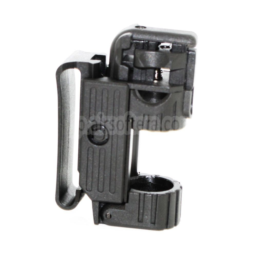 APS スマートショットミニランチャー CAM870ショットガンCO2カートリッジシェルエアソフトガン用