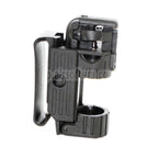 APS スマートショットミニランチャー CAM870ショットガンCO2カートリッジシェルエアソフトガン用