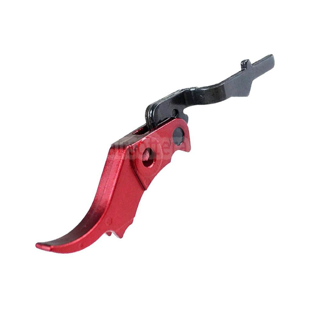 APS スタイリッシュダイナミックデザイントリガー APS CAM870ショットガン エアソフトガン対応