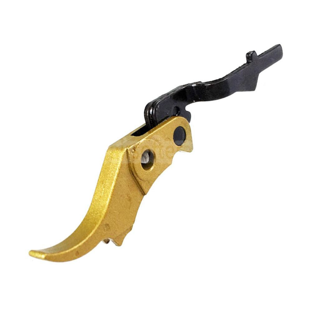 APS スタイリッシュダイナミックデザイントリガー APS CAM870ショットガン エアソフトガン対応