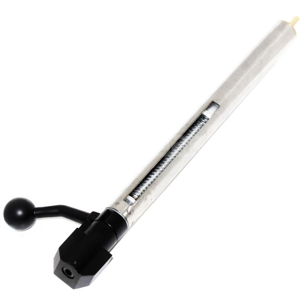 E&C ボルトアセンブリシリンダーセット（E&C EC501 L96タイプ WELL MB01 MB04 MB05 MB08 ボルトアクションスナイパーライフルエアソフトガン用に適合）