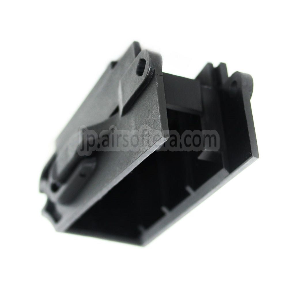M4マガジンアダプター変換キット Jing Gong JG / 東京マルイ G36 AEGライフルマグウェルに適合