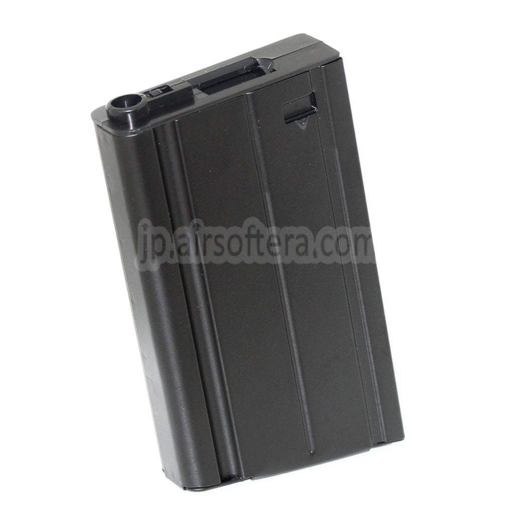 500発ハイキャップマガジン VFC D-Boys SCAR-Hシリーズ電動ガン用