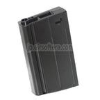 500発ハイキャップマガジン VFC D-Boys SCAR-Hシリーズ電動ガン用