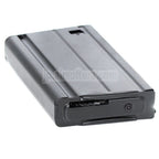 500発ハイキャップマガジン VFC D-Boys SCAR-Hシリーズ電動ガン用