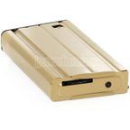 500発ハイキャップマガジン VFC D-Boys SCAR-Hシリーズ電動ガン用