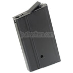 CYMA 400発ハイキャップマガジン M14シリーズAEGライフル用 ブラック