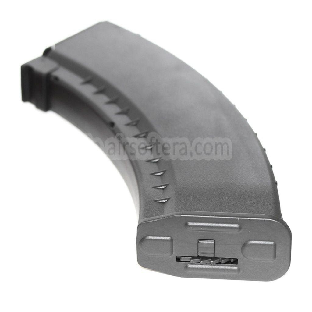 CYMA 550発ハイキャップマガジン AKシリーズAEGライフル用