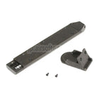 CYMA 31発メタルマガジン CM121 デザートイーグル AEP AEGピストル エアソフトガン対応