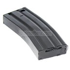 300発ハイキャップマガジン M4 M16シリーズ電動ガン用