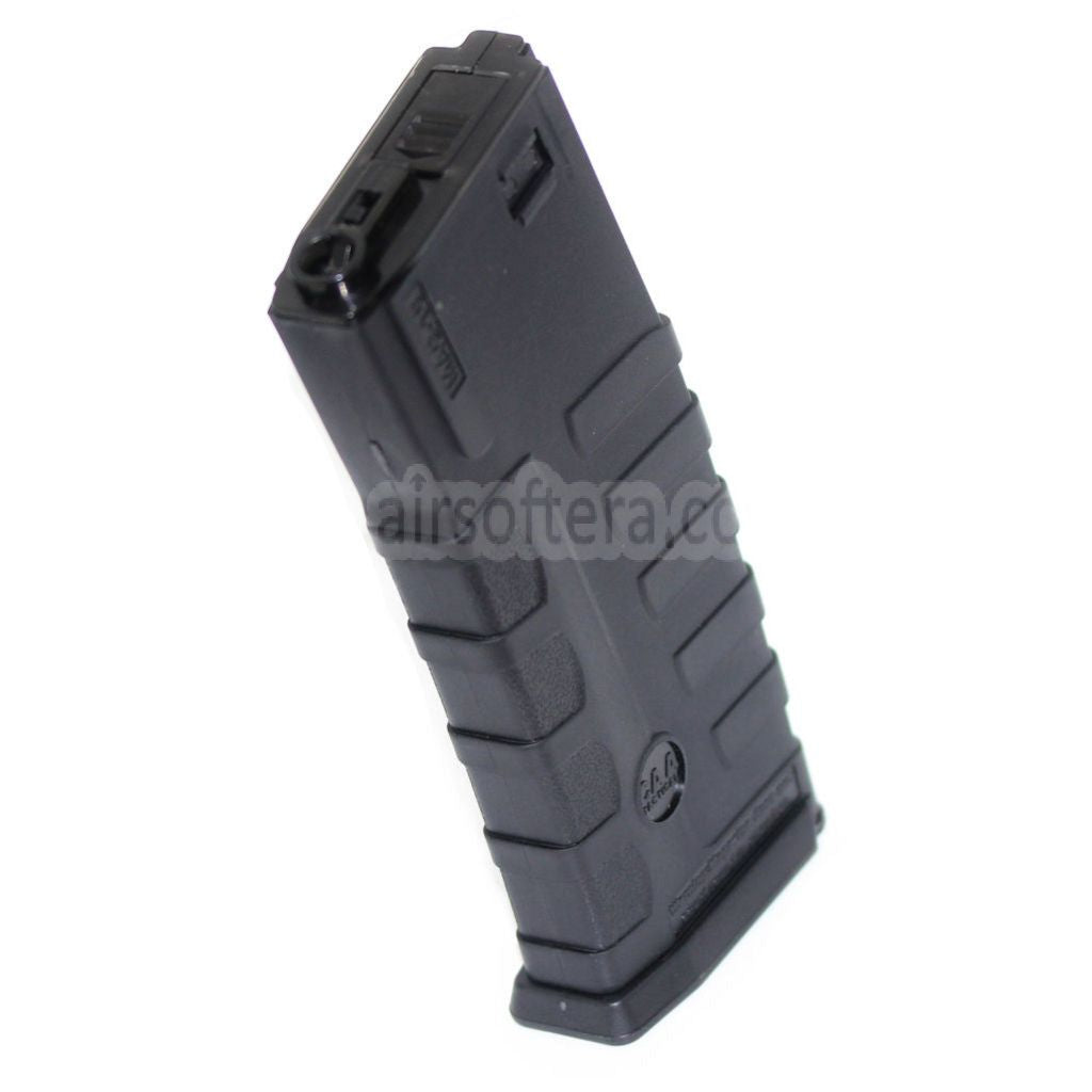CAA 360発ハイキャップマガジン M4 M16シリーズAEGライフル対応 エアソフトガン