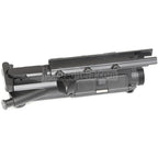 GOLDEN EAGLE アッパーボディセット JG Jing Gong GOLDEN EAGLE JG6613 M4CQB M4シリーズ AEGライフル エアソフトガン ブ