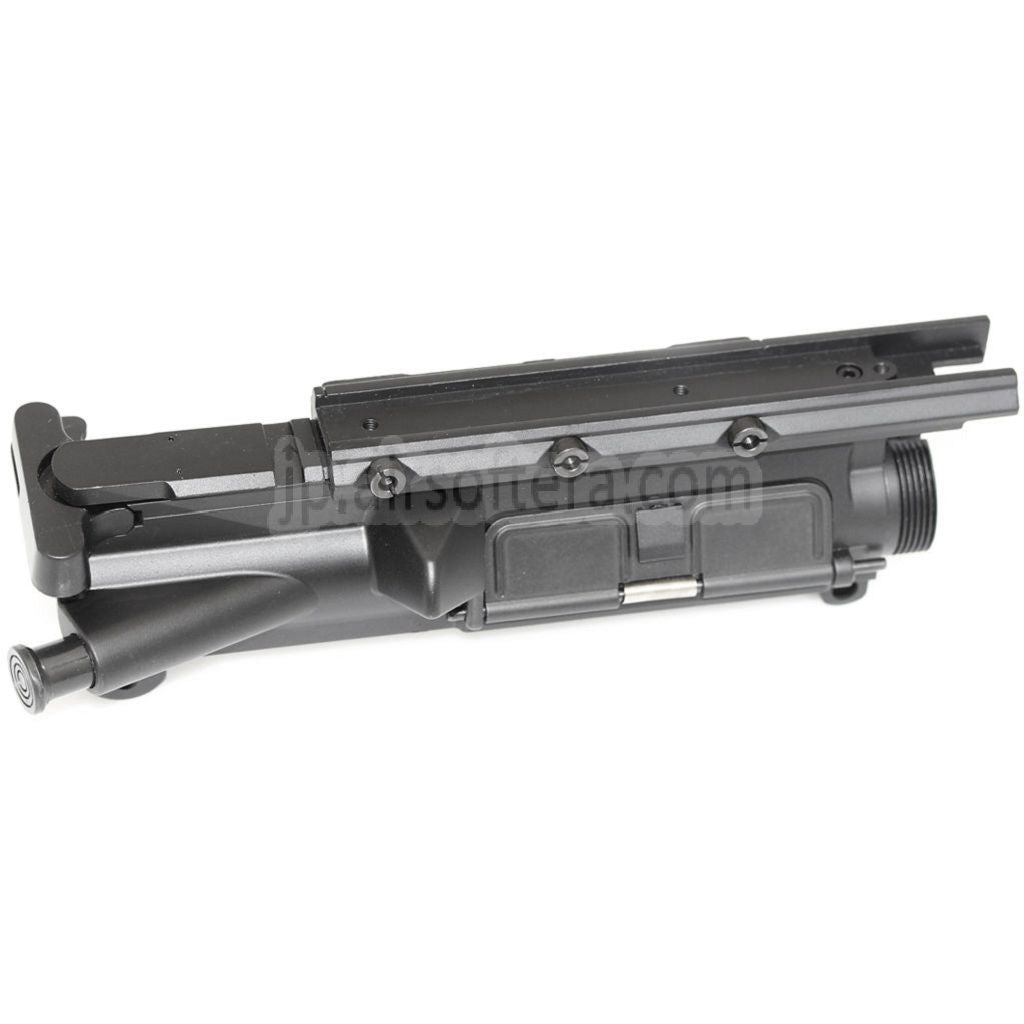 GOLDEN EAGLE アッパーボディセット JG Jing Gong GOLDEN EAGLE JG6613 M4CQB M4シリーズ AEGライフル エアソフトガン ブ