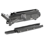 GOLDEN EAGLE アッパーボディセット JG Jing Gong GOLDEN EAGLE JG6613 M4CQB M4シリーズ AEGライフル エアソフトガン ブ