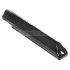 GOLDEN EAGLE アッパーレシーバーカバー D-Boys Jing Gong JG GOLDEN EAGLE CYMA 東京マルイ AK47シリーズ AEGライフル エアガン ブラック