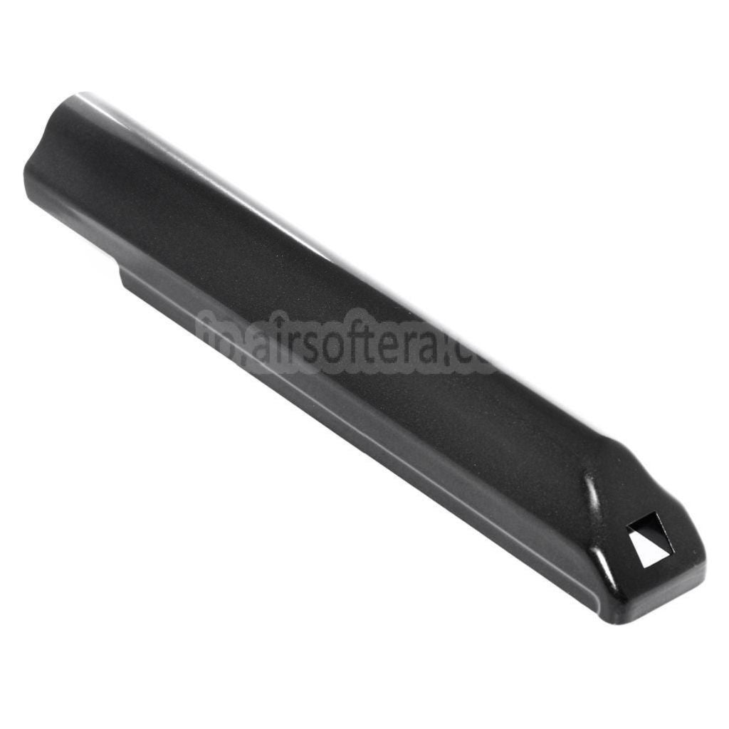 GOLDEN EAGLE アッパーレシーバーカバー D-Boys Jing Gong JG GOLDEN EAGLE CYMA 東京マルイ AK47シリーズ AEGライフル エアガン ブラック