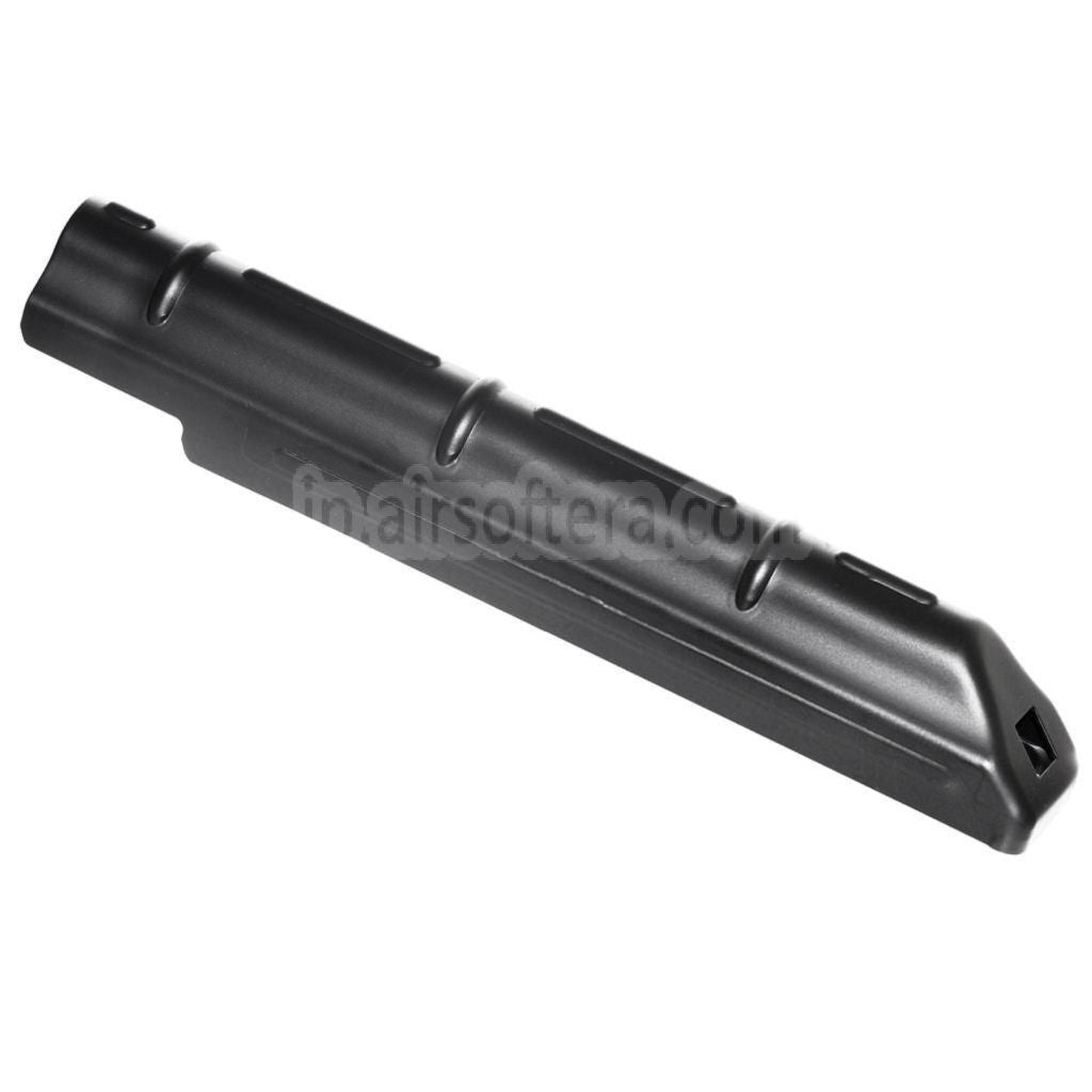 GOLDEN EAGLE アッパーレシーバーカバー D-Boys Jing Gong JG GOLDEN EAGLE CYMA 東京マルイ AK74シリーズ AEGライフル エアガン ブラック