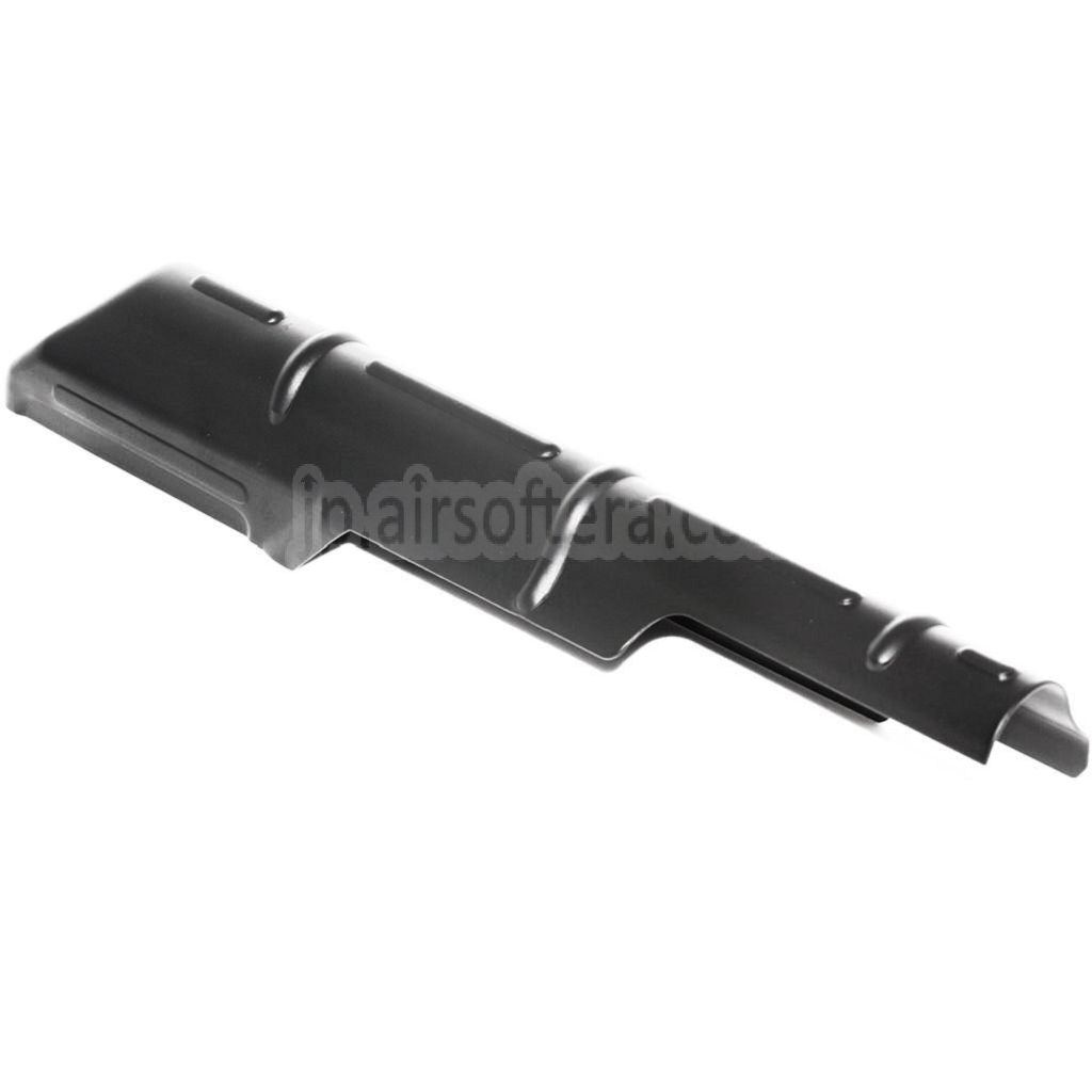 GOLDEN EAGLE アッパーレシーバーカバー D-Boys Jing Gong JG GOLDEN EAGLE CYMA 東京マルイ AK74シリーズ AEGライフル エアガン ブラック