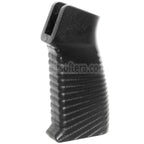 GOLDEN EAGLE M870 ポンプアクションショットガングリップ GOLDEN EAGLE JG M870 MC6637 M4 CQBシリーズ GBBライフル エアソフトガン対応 ブラック