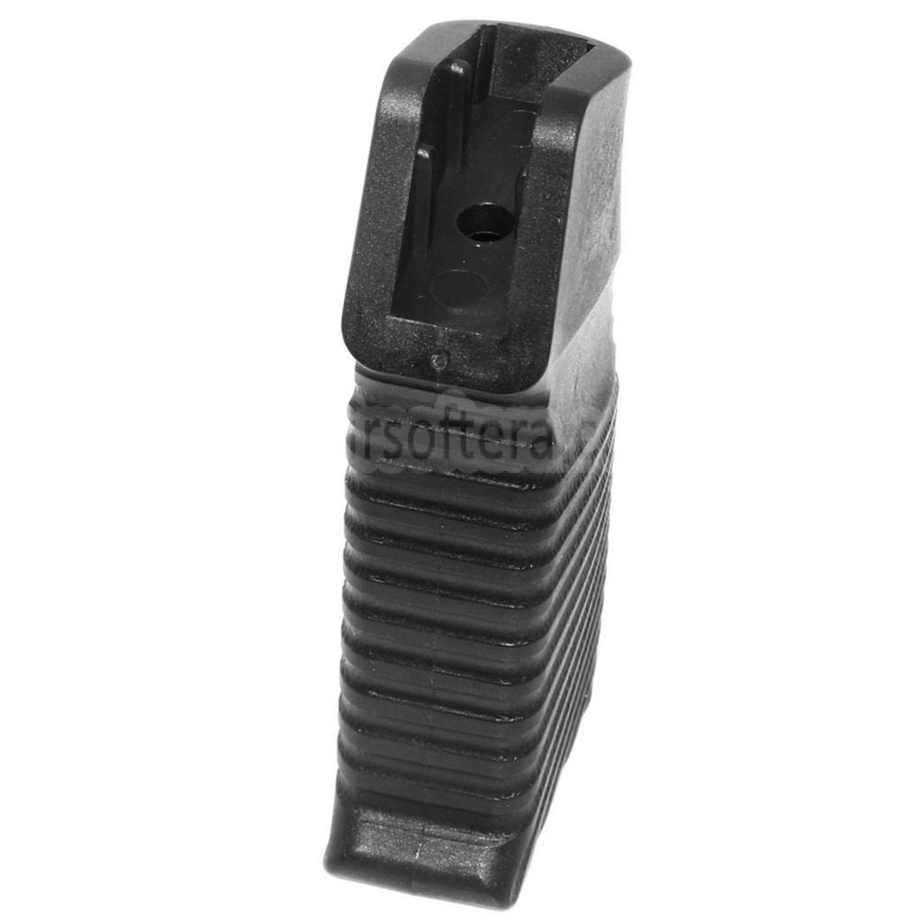 GOLDEN EAGLE M870 ポンプアクションショットガングリップ GOLDEN EAGLE JG M870 MC6637 M4 CQBシリーズ GBBライフル エアソフトガン対応 ブラック