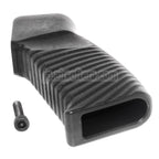 GOLDEN EAGLE M870 ポンプアクションショットガングリップ GOLDEN EAGLE JG M870 MC6637 M4 CQBシリーズ GBBライフル エアソフトガン対応 ブラック
