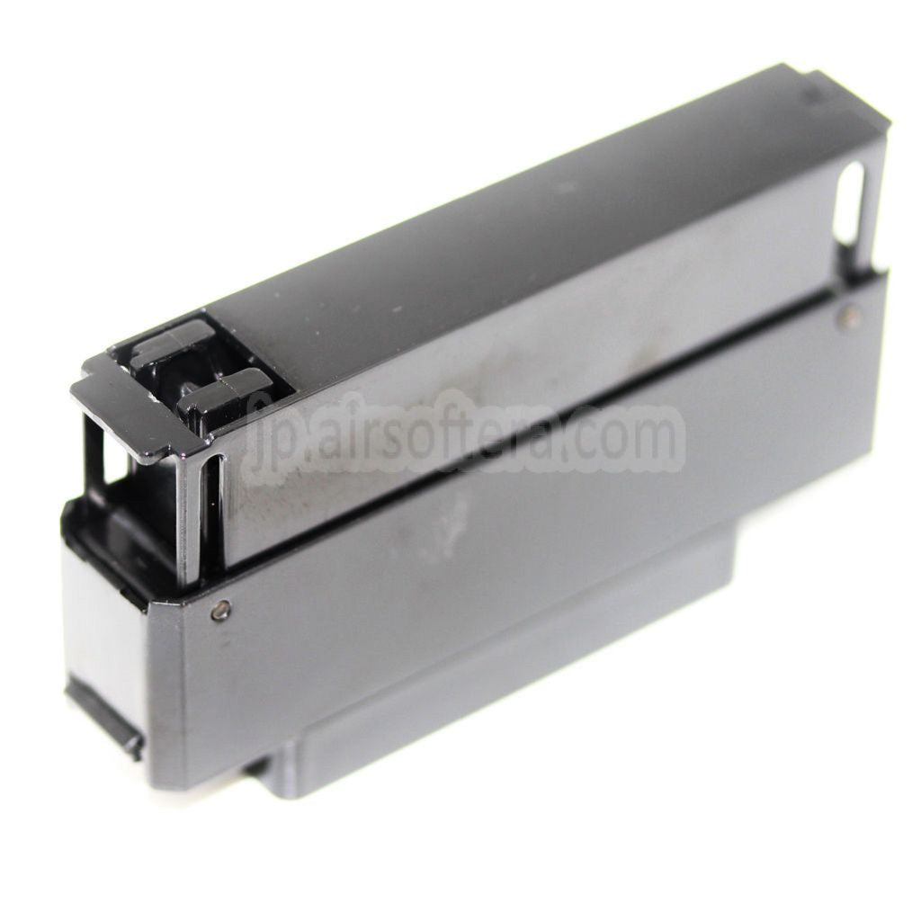 CYMA 20発マガジン CYMA M40A3 エアコッキングボルトアクションスナイパーライフル対応 ブラック