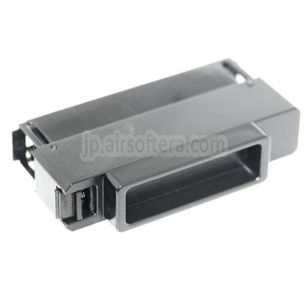 CYMA 20発マガジン CYMA M40A3 エアコッキングボルトアクションスナイパーライフル対応 ブラック