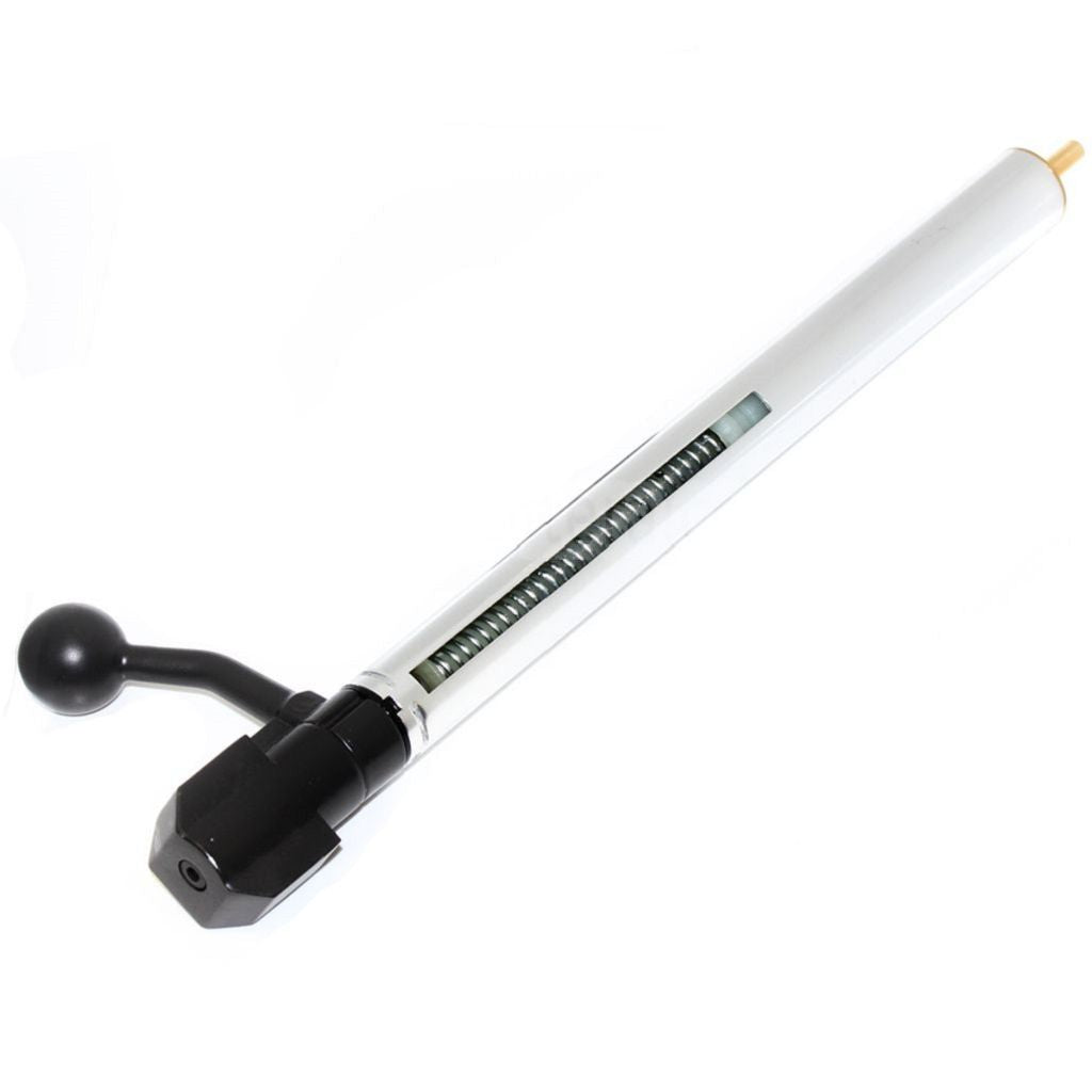 WELL ボルトアセンブリシリンダーセット E&C EC501 L96タイプ WELL MB01 MB04 MB05 MB08 ボルトアクションスナイパーライフルエアソフトガン用