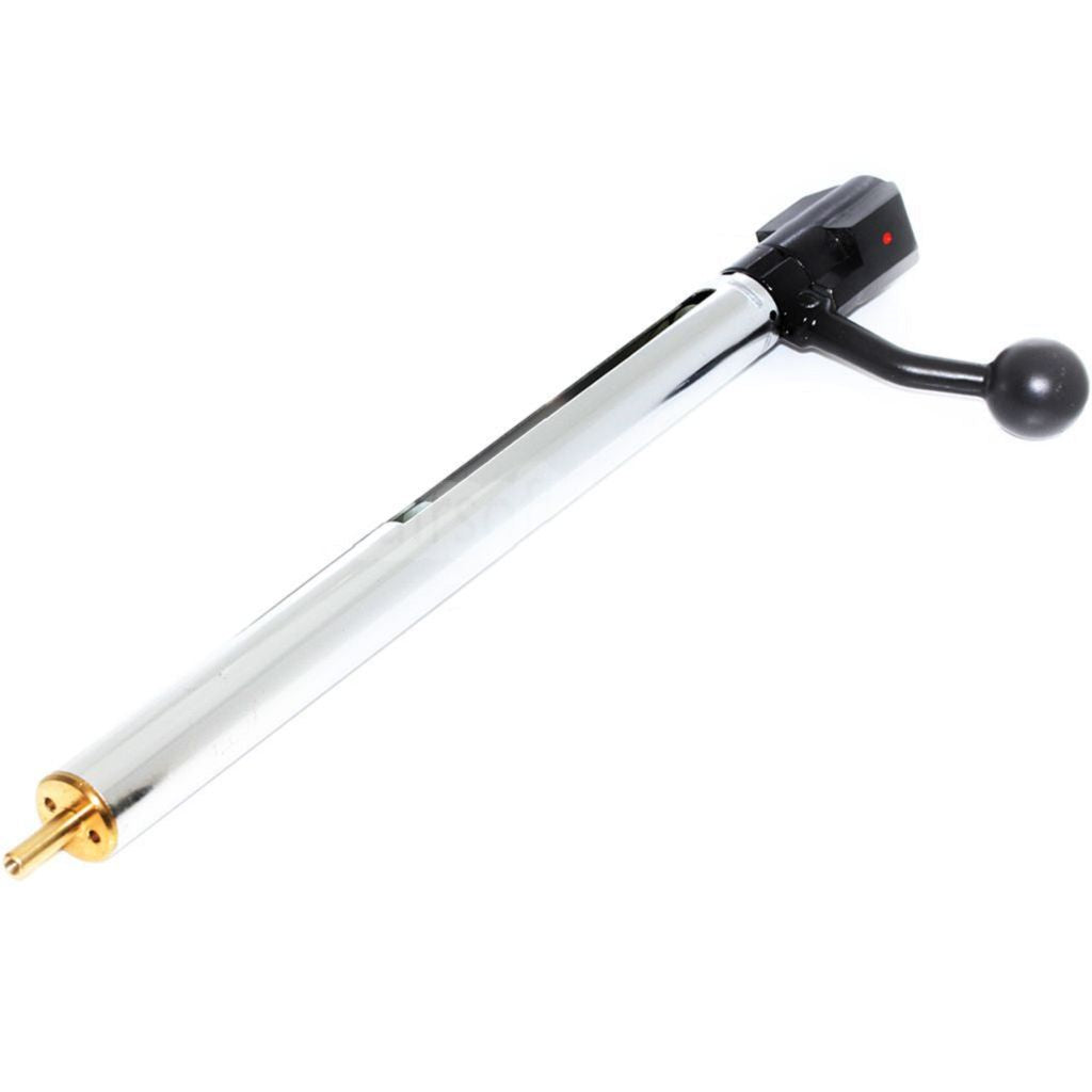 WELL ボルトアセンブリシリンダーセット E&C EC501 L96タイプ WELL MB01 MB04 MB05 MB08 ボルトアクションスナイパーライフルエアソフトガン用