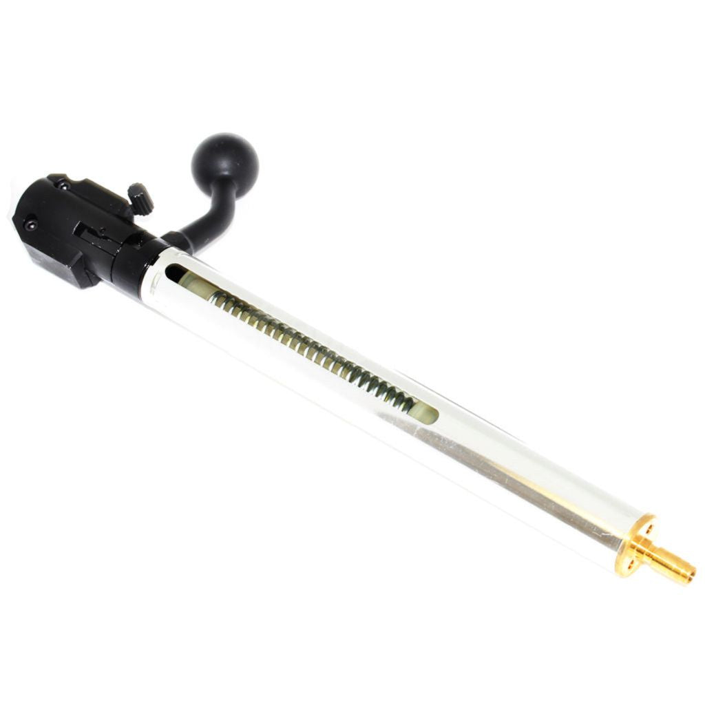 WELL ボルトアセンブリシリンダーセット（MA4402 L96AWS ボルトスナイパーライフル用）