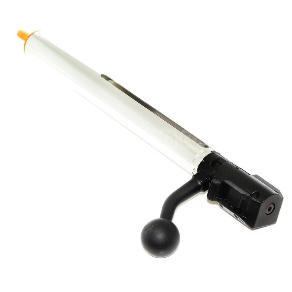 WELL ボルトアセンブリシリンダーセット（MA4402 L96AWS ボルトスナイパーライフル用）