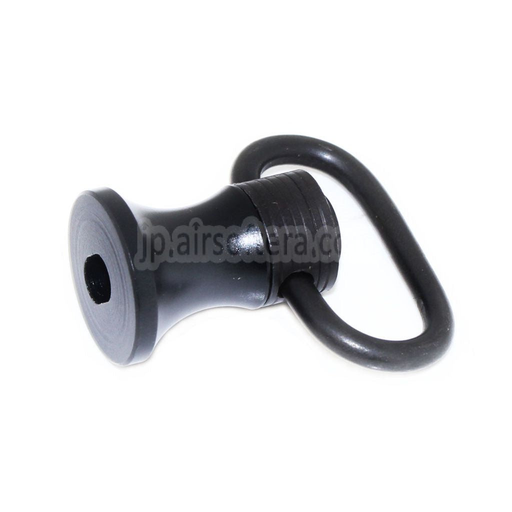 メタル Keymod スリングスイベルアダプター