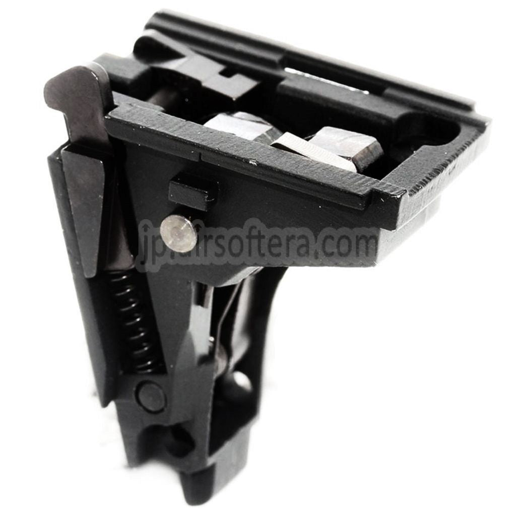 APS ハンマーシャーシセット APS Black Hornet GBBピストル エアソフトガン対応