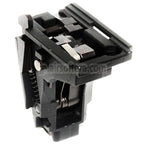 APS ハンマーシャーシセット APS Black Hornet GBBピストル エアソフトガン対応