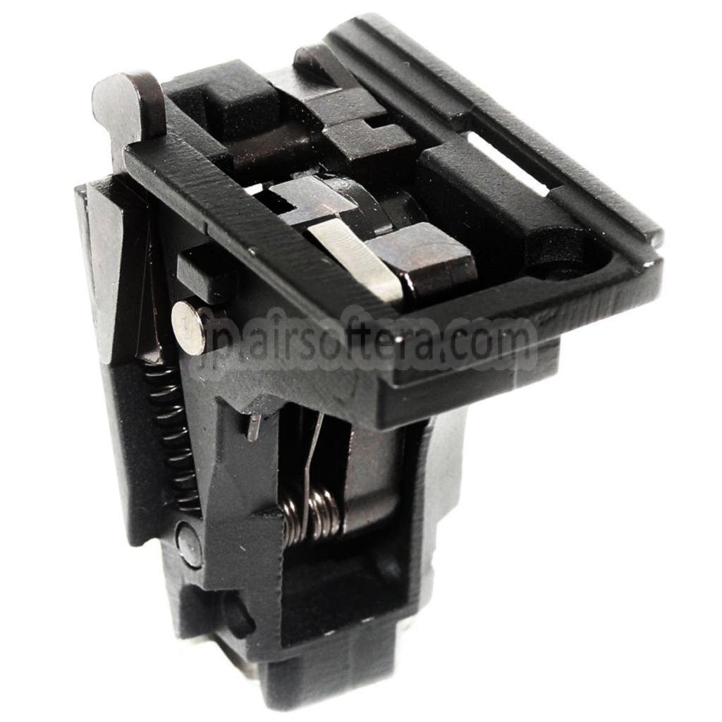 APS ハンマーシャーシセット APS Black Hornet GBBピストル エアソフトガン対応