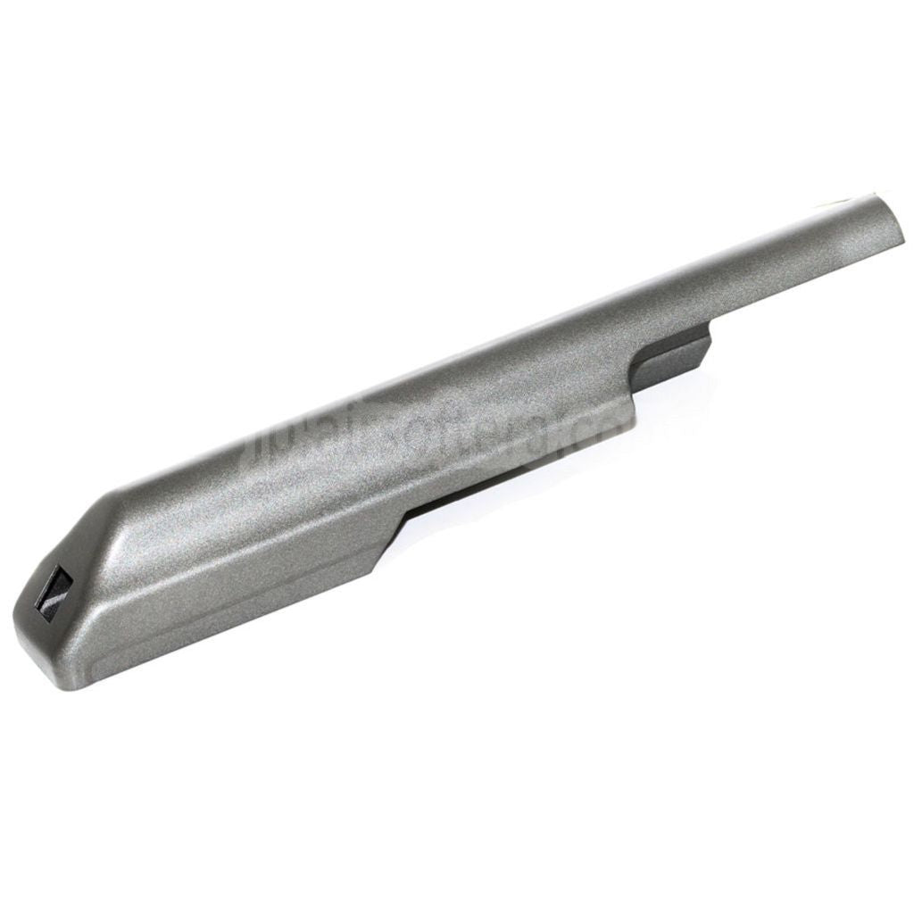 CYMA アッパーレシーバーカバー D-Boys Jing Gong JG GOLDEN EAGLE対応CYMA 東京マルイ AK47シリーズ AEGライフル エアソフトガン