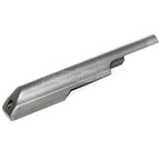 CYMA アッパーレシーバーカバー D-Boys Jing Gong JG GOLDEN EAGLE対応CYMA 東京マルイ AK47シリーズ AEGライフル エアソフトガン