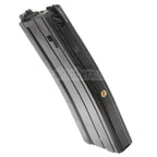 50発ガスマガジン Jing Gong JG GOLDEN EAGLE WESTERN ARMS WA G&P M4A1 M4シリーズ GBBライフル用 ブラック