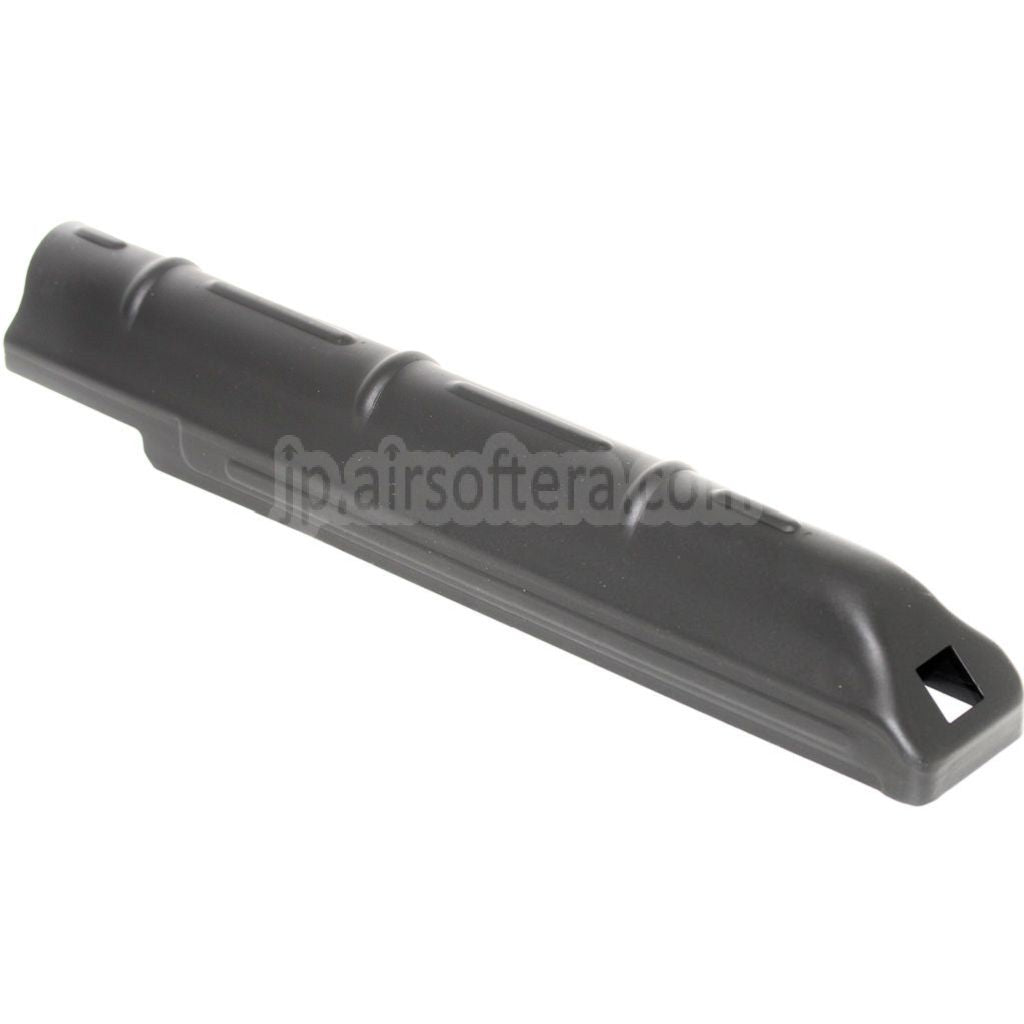 CYMA アッパーレシーバーカバー D-Boys Jing Gong JG GOLDEN EAGLE CYMA 東京マルイ AK74シリーズAEGライフル エアソフトガン対応 ブラック