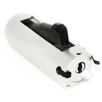 PPS CNCアルミ強化ボルトセット PPS TANAKA M870ショットガン用