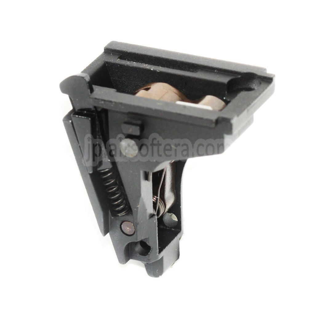 APS ハンマーシャーシセット APS対応ACP601 GBBピストル エアソフトガン