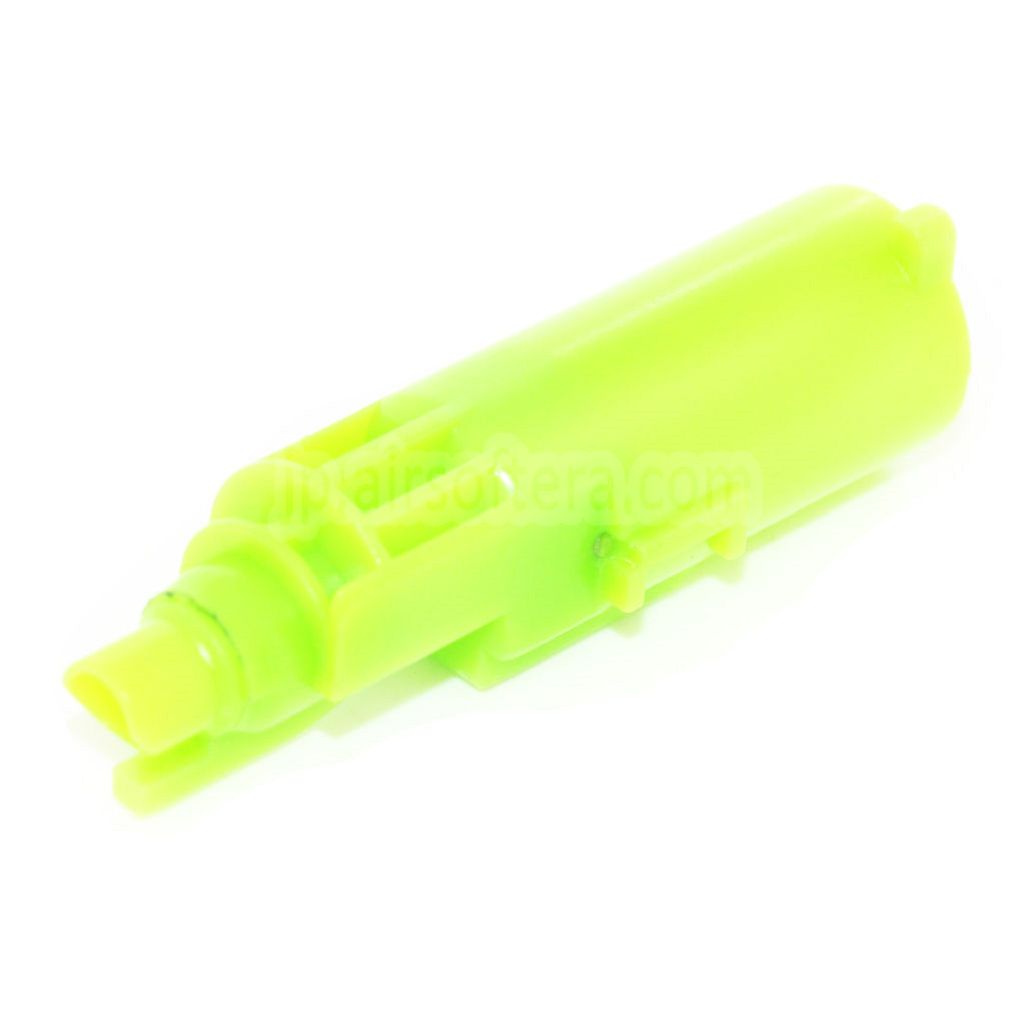 APS アグランダイズ ノズルセット 東京マルイ 1911 APS マーカス・クリクサス GBBピストル エアソフトガン対応