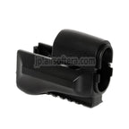 AirsoftEra 96mmポリマーレールハンドガード  AKベータシリーズAEGライフルに適合  ブラック