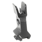 メタルフロントサイト ARMY L85 L85A1 R85 R85A1シリーズ AEGライフル対応