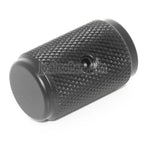 CYMA チャージングハンドルノブ CYMA AKシリーズ電動ガン用ライフル ブラック