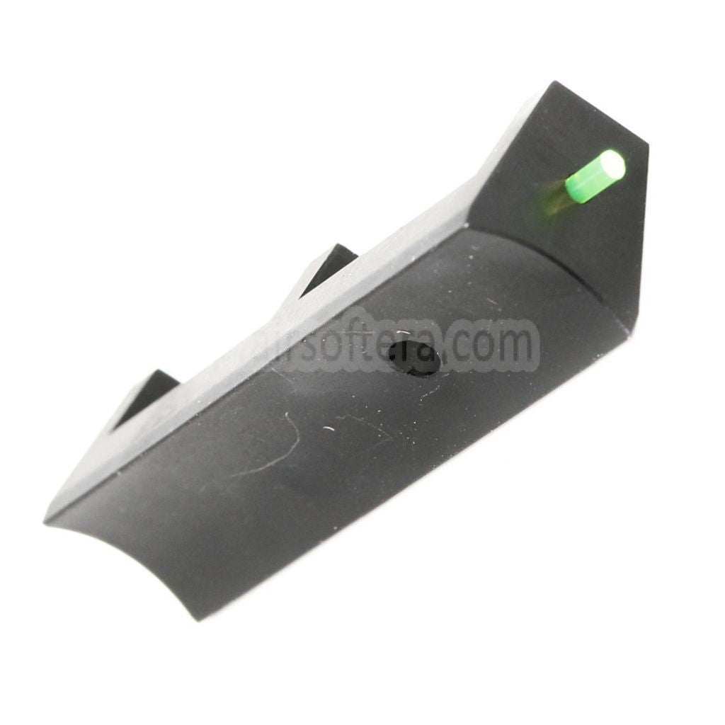 PPSファイバーオプティックフロントサイト（PPSタナカM870ショットガン対応）