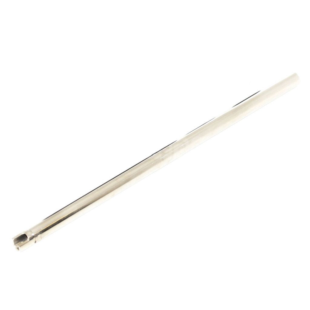 APS 6.03mm 190mm パワーアップ延長インナーバレル ACP601 ブラックホーネットシリーズ GBBピストルに適合