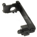 CYMA製メタルモータースタンドマウントハウジング（G36 AK47 AK74シリーズ V3ギアボックス AEGライフル対応）