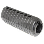 CYMA 156mm M4A1プラスチックハンドガード M4/M16シリーズ電動ガン対応  ブラック